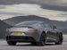 Aston Martin Vanquish 2015 Picture #16